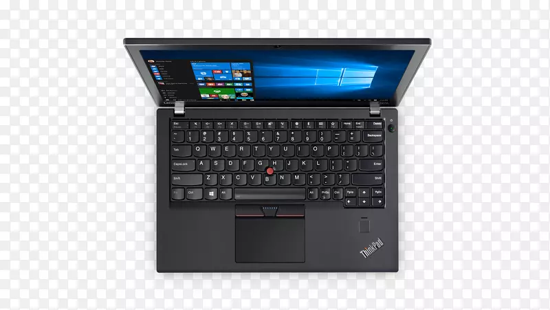 联想ThinkPad x 270英特尔核心i5英特尔核心i7-ThinkPad瑜伽
