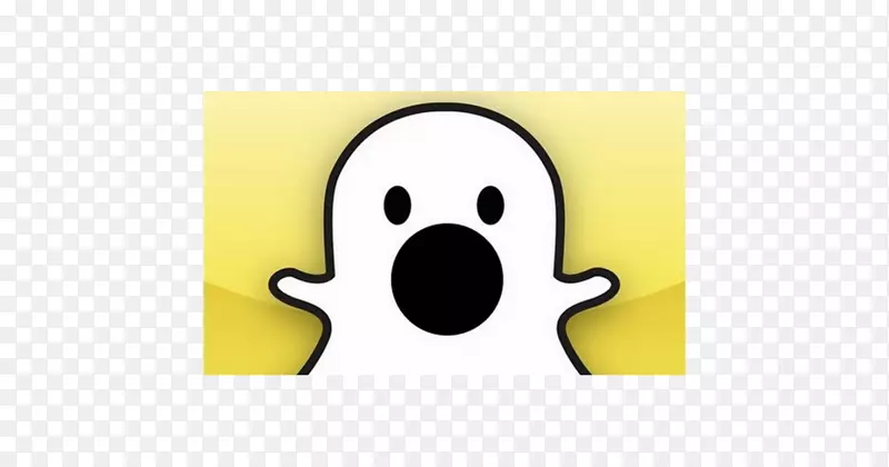 Snapchat笑脸书公司-Snapchat
