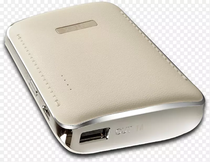电池充电器intex智能世界安培小时usb intex电源库-usb