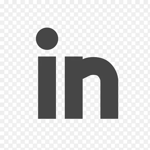 Smith Dawson Ltd.LinkedIn Facebook，Inc.社交网络服务-Macon Court