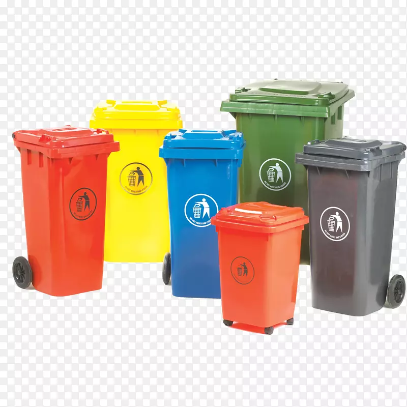 垃圾桶和废纸篮，回收垃圾桶，塑料垃圾桶，垃圾桶