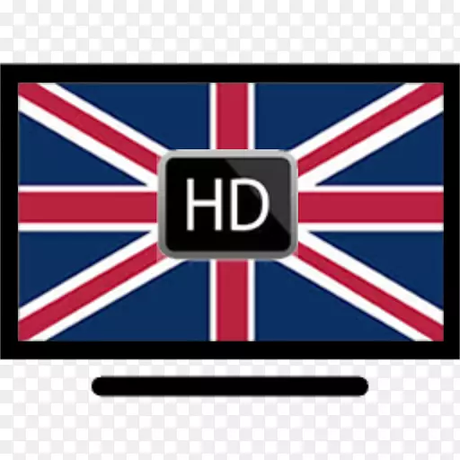 亚马逊英国电视频道亚马逊应用商店-电视频道