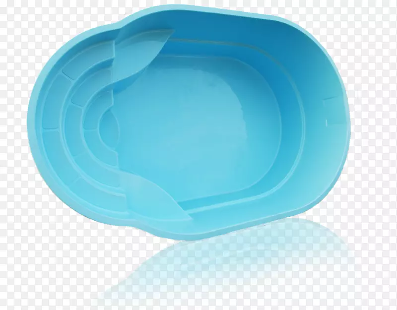 游泳池空气过滤器塑料玻璃纤维阿斯特拉4a-英式台球