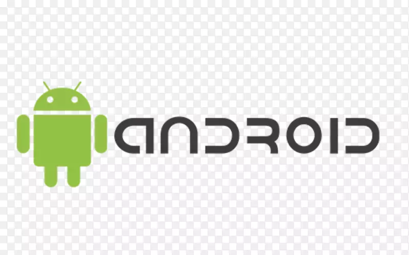 Android软件开发移动应用程序开发-大规模在线开放课程
