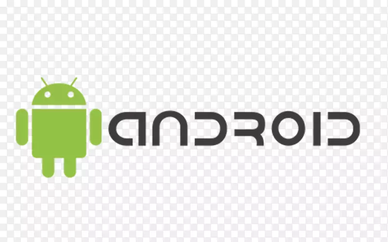 Android软件开发移动应用程序开发-大规模在线开放课程PNG图片素材下载_图片编号3299704-PNG素材网