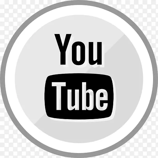 社交媒体YouTube数字营销业务-社会媒体