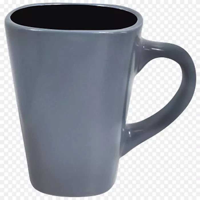 陶瓷咖啡杯毫升杯