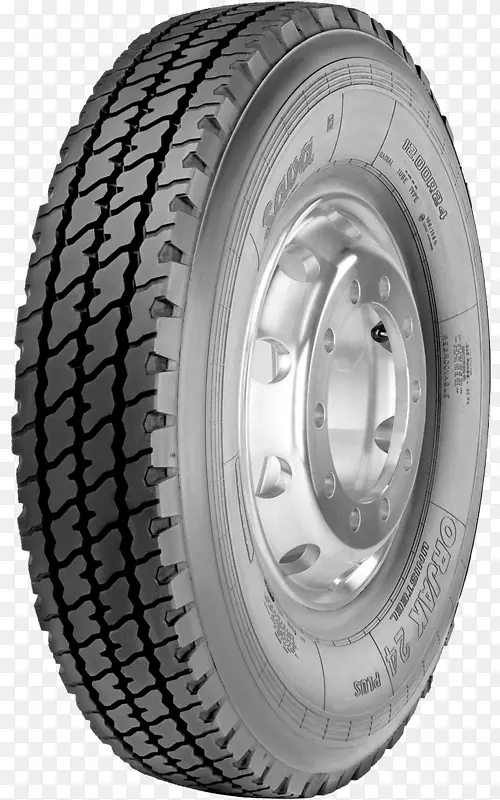 胎面轮胎固特异邓洛普萨瓦轮胎一级方程式轮胎卡车轮胎
