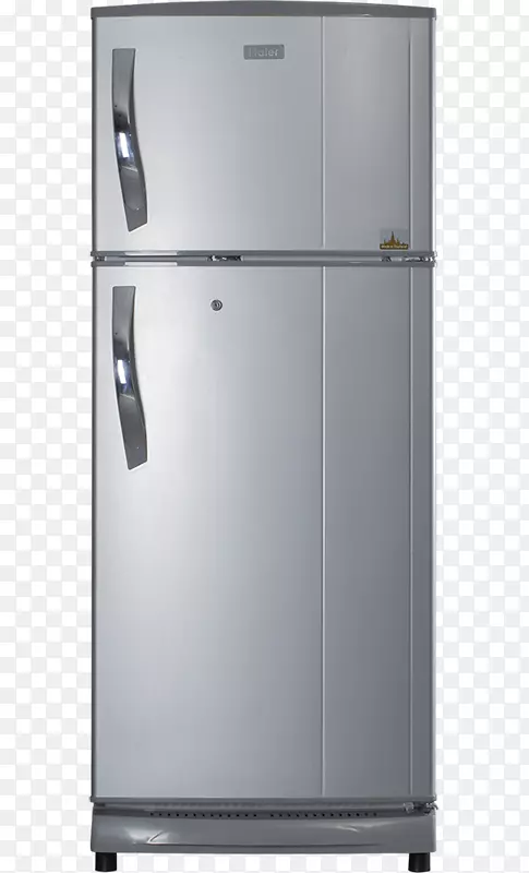 冰箱海尔公司032雪直接冷海尔洗衣机材料