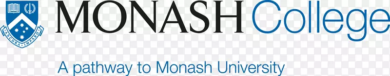 蒙纳什学院南非莫纳什大学克莱顿分校