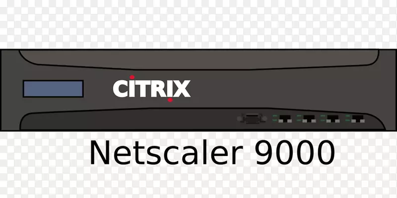 计算机键盘Citrix系统NetScaler网络交换机计算机网络计算机