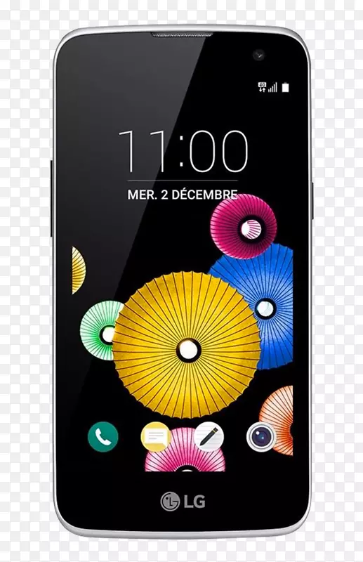 LG K10 LG K4(2017)LG g4电话-LG