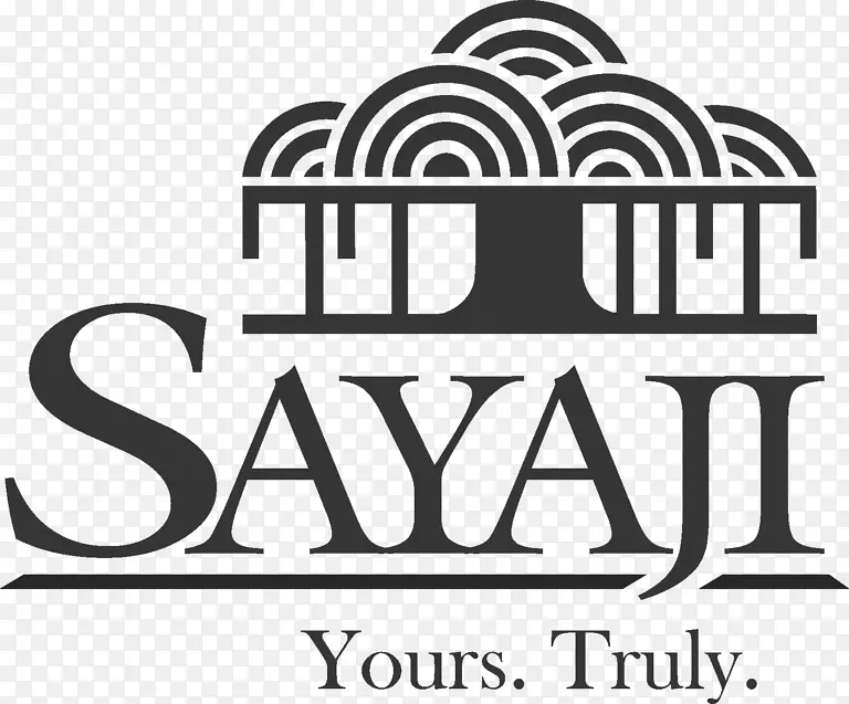 博帕尔Sayaji酒店，Pune Sayaji酒店，Kolhapur Vadodara Sayaji酒店-酒店
