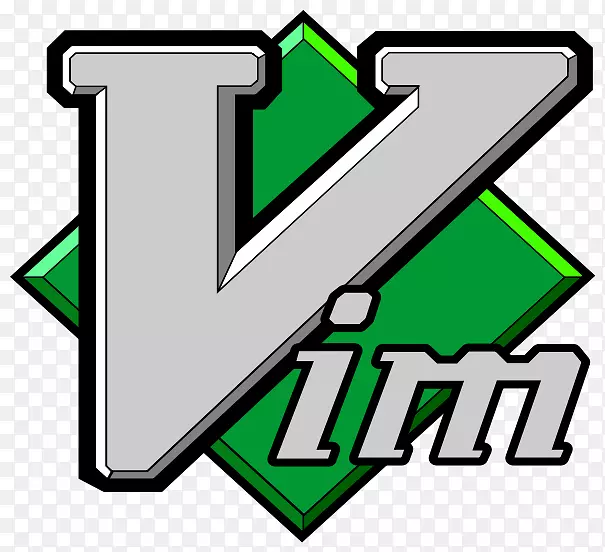 vim文本编辑器语法突出linux-linux