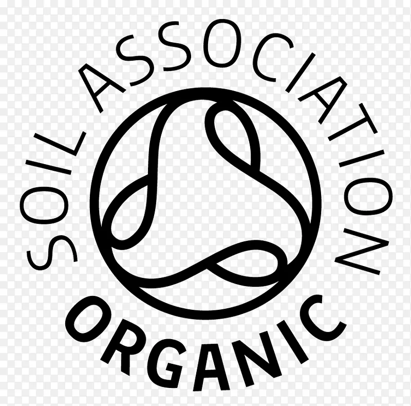 有机食品土壤协会有机认证有机农业-土壤