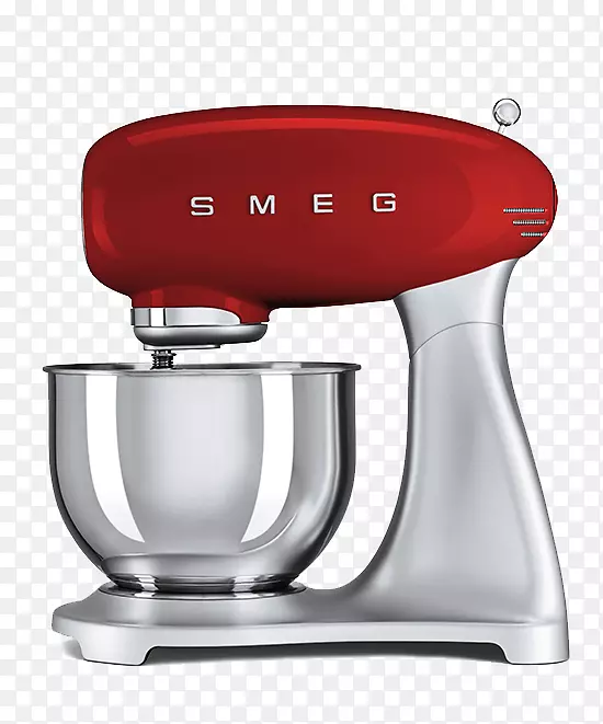 搅拌机涂抹smf01eu家用电器厨房-厨房