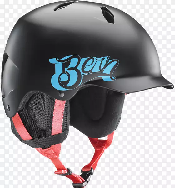 自行车头盔滑雪板头盔摩托车头盔马甲自行车头盔