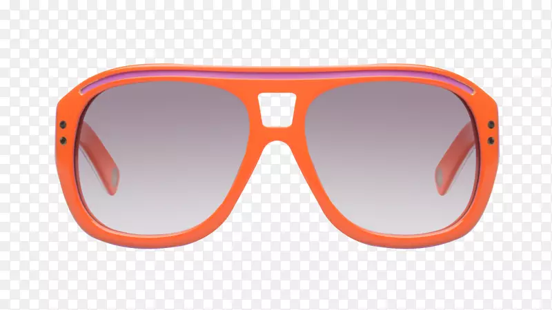 Goggles太阳镜设计师NYSE：CYH-太阳镜