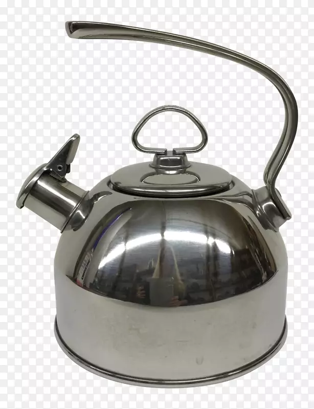 电热壶茶壶盖水壶