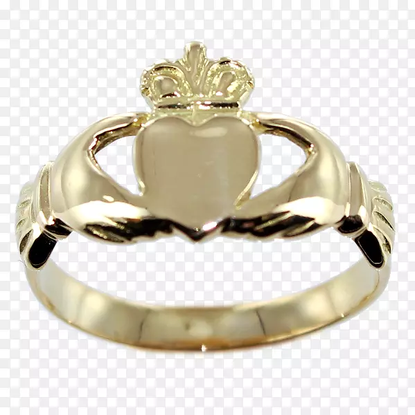 戒指订婚戒指结婚戒指珠宝戒指