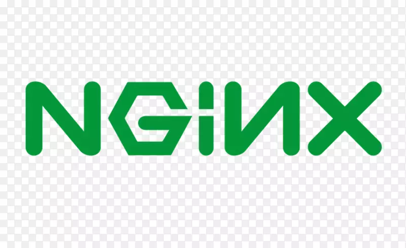 nginx web server计算机服务器反向代理负载平衡-万维网