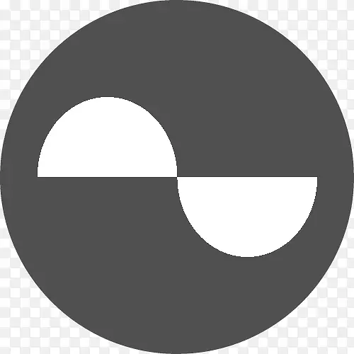 期权算法交易市场标志组合PNG图片素材下载_图片编号3304359-PNG素材网