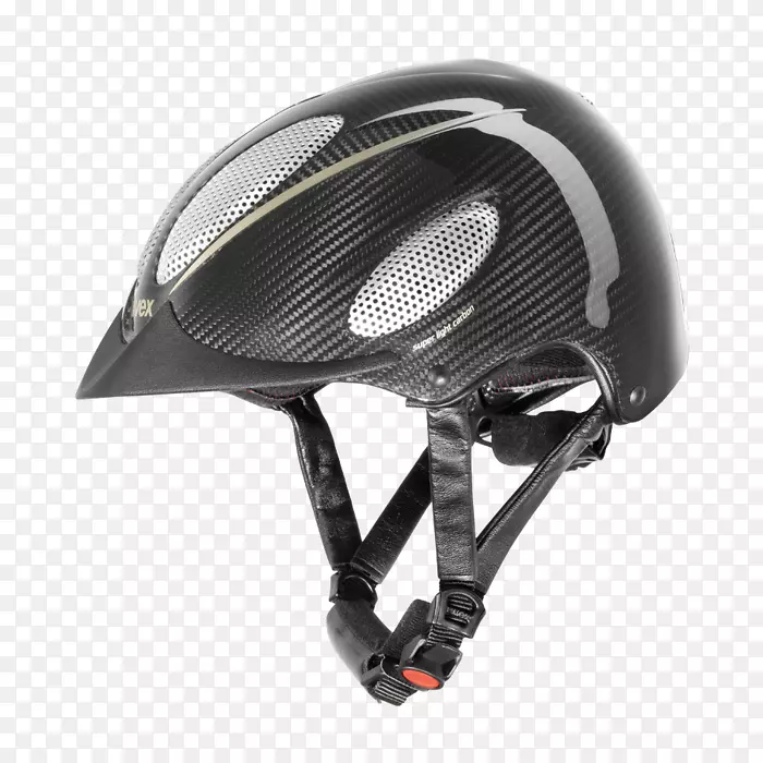 自行车头盔摩托车头盔马术头盔滑雪雪板头盔Uvex自行车头盔