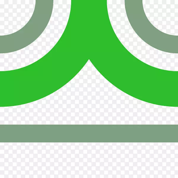 标志品牌线字体线