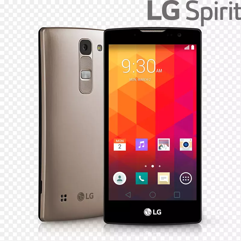 lg g4 lg leon h 345 lg精神4G lg电子设备-智能手机