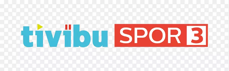 加拉塔萨雷S.K.Tivibu Spor运动高清电视-am标志