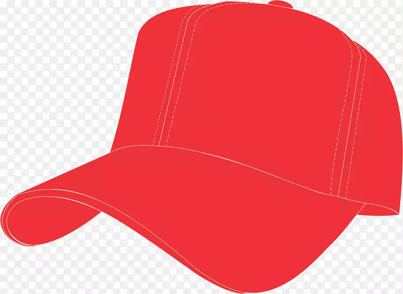 棒球帽卡车司机帽刺绣棒球帽