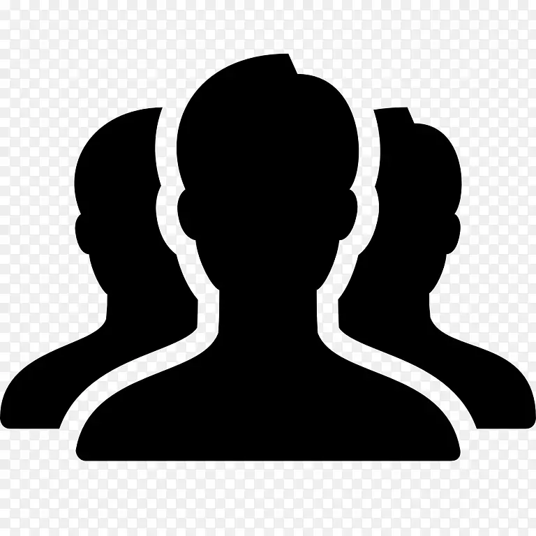 计算机图标管理业务人员组织PNG图片素材下载_图片编号3305948-PNG素材网