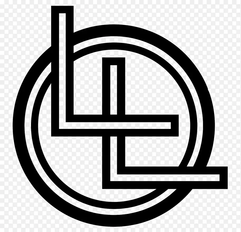 商标字体设计