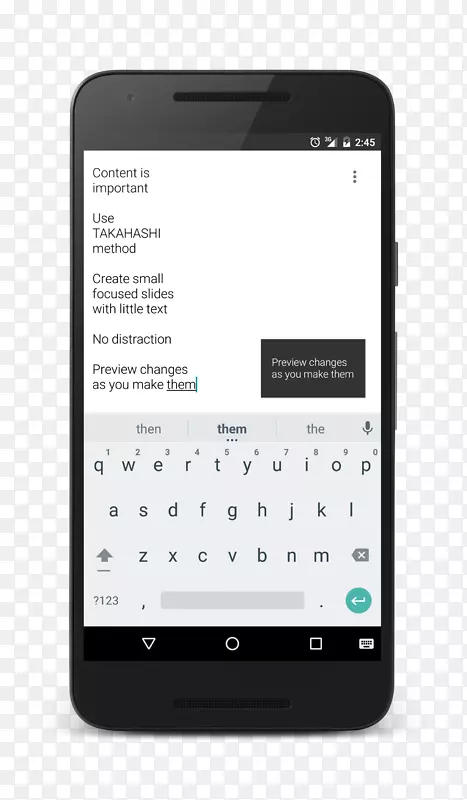 手机android智能手机google Play-android