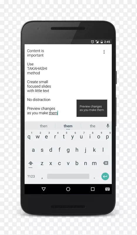 手机android智能手机google Play-androidPNG图片素材下载_图片编号3305141-PNG素材网