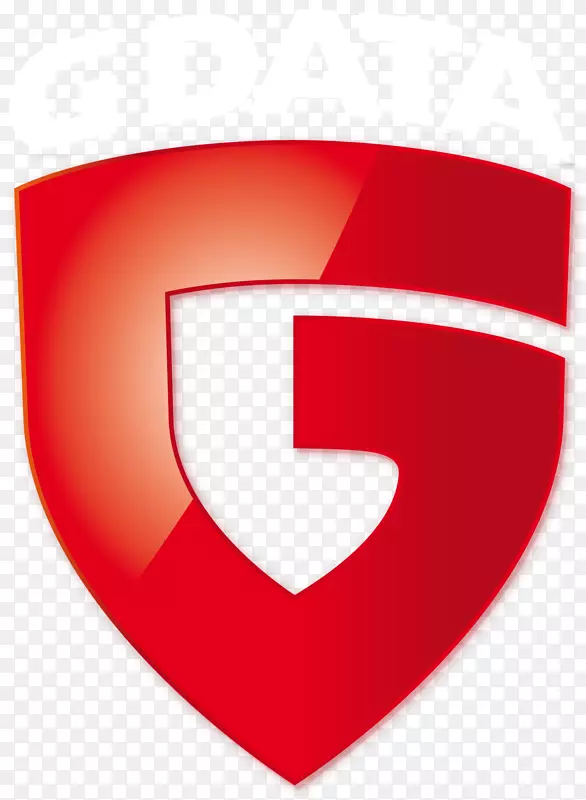 G数据软件杀毒软件Ransomware计算机软件g数据防病毒gü