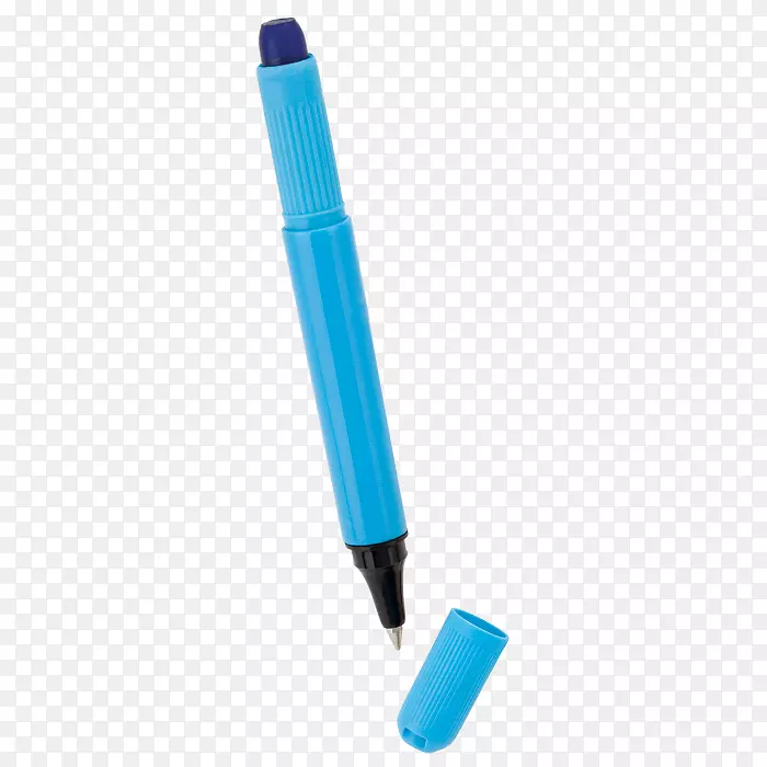 笔笔