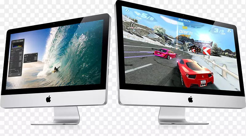 Macbook Pro iMac MacBook苹果-MacBook