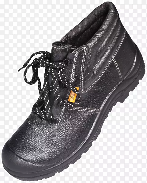 鞋交叉训练靴步行安全鞋