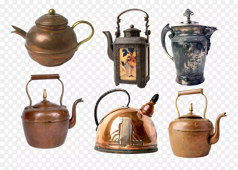 水壶、茶壶、水壶、煤气炉餐具.水壶