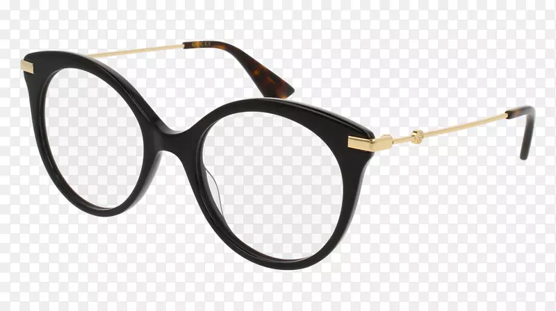 Gucci眼镜Miu眼镜处方克里斯蒂安迪奥硒眼镜