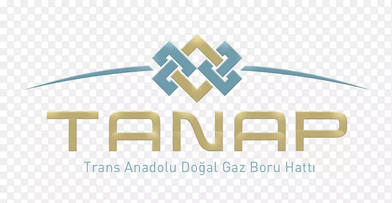 阿纳托利亚天然气管道阿塞拜疆天然气管道运输沙赫德尼兹气田企业