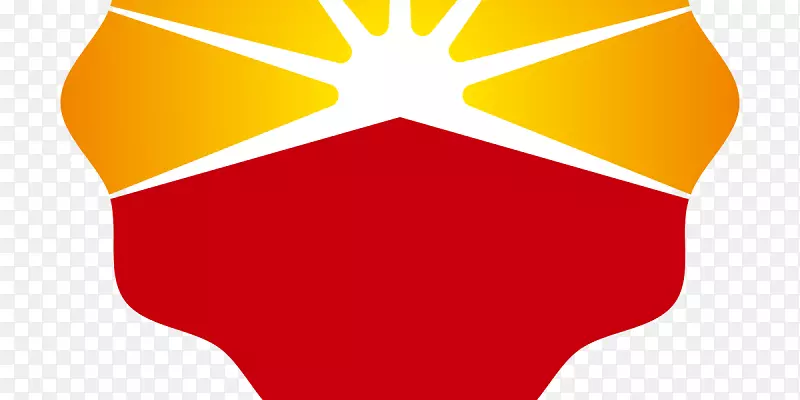 中国石油标志PNG图片素材下载_图片编号3306403-PNG素材网