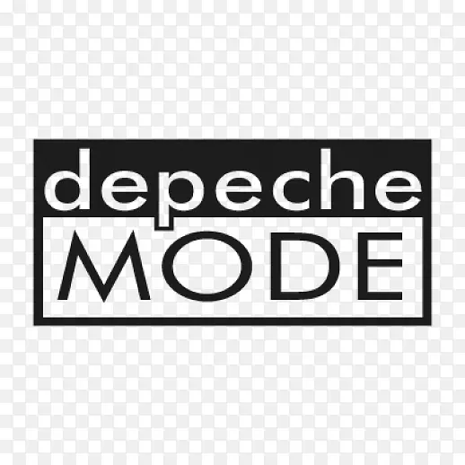 Depeche违反者标志精神-Depeche