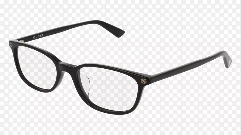 眼镜处方隐形眼镜折扣和津贴设计师-眼镜