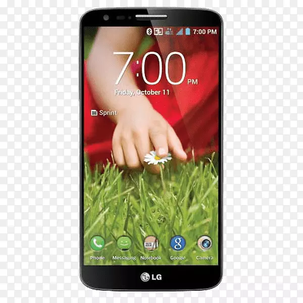 LG G2 LG电子智能手机iPhone-移动维修