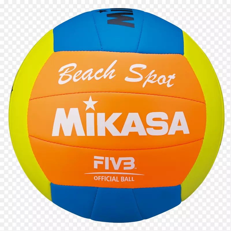 FIVB沙滩排球世界巡回赛米卡萨运动-沙滩截击