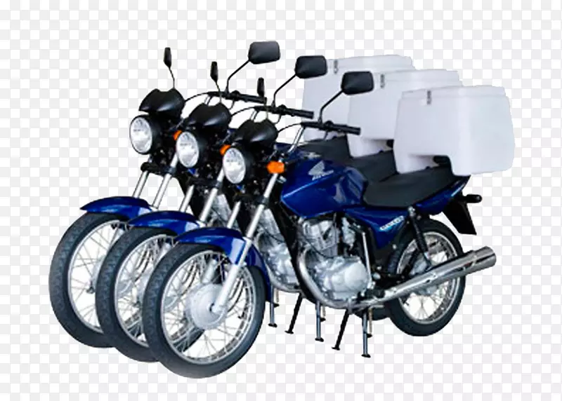 摩托吐鲁波戈尼亚-摩托男孩办公室男孩摩托车信使运输-摩托车