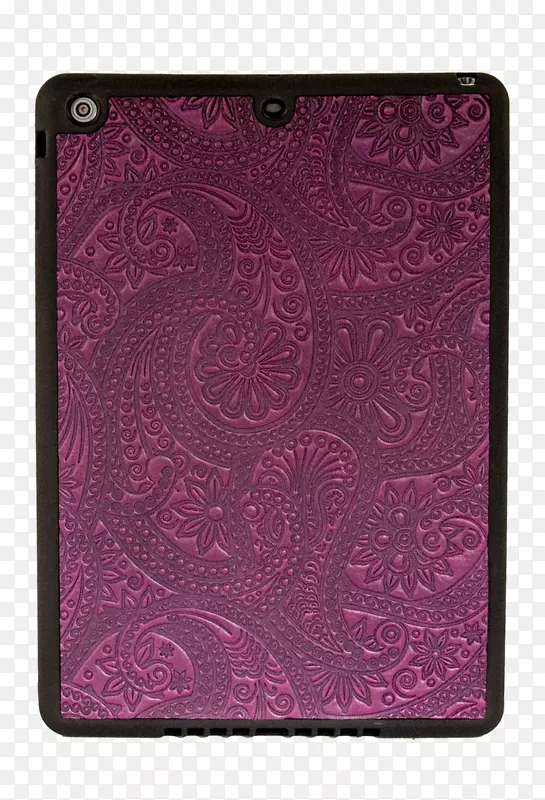 索尼爱立信xperia x10佩斯利手机配件手机iphone-paisley motif