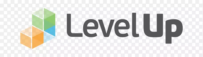 Levelup移动支付业务支付系统-回头见